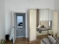Отдельный дом · 3 комнаты · 140 м² · 8 сот., СК Устаз 42 за 42 млн ₸ в Актобе — фото 13