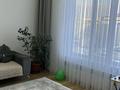 Отдельный дом · 3 комнаты · 140 м² · 8 сот., СК Устаз 42 за 42 млн ₸ в Актобе — фото 17