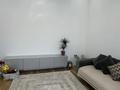 Отдельный дом · 3 комнаты · 140 м² · 8 сот., СК Устаз 42 за 42 млн ₸ в Актобе — фото 18
