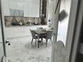 Отдельный дом · 3 комнаты · 140 м² · 8 сот., СК Устаз 42 за 42 млн ₸ в Актобе — фото 21