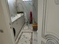 Отдельный дом · 3 комнаты · 140 м² · 8 сот., СК Устаз 42 за 42 млн ₸ в Актобе — фото 22