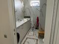 Отдельный дом · 3 комнаты · 140 м² · 8 сот., СК Устаз 42 за 42 млн ₸ в Актобе — фото 23