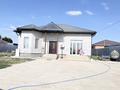 Отдельный дом · 3 комнаты · 140 м² · 8 сот., СК Устаз 42 за 42 млн ₸ в Актобе — фото 25