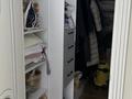 Отдельный дом · 3 комнаты · 140 м² · 8 сот., СК Устаз 42 за 42 млн ₸ в Актобе — фото 26