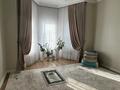 Отдельный дом · 3 комнаты · 140 м² · 8 сот., СК Устаз 42 за 42 млн ₸ в Актобе