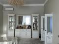 Отдельный дом · 3 комнаты · 140 м² · 8 сот., СК Устаз 42 за 42 млн ₸ в Актобе — фото 4