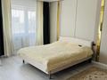 1-комнатная квартира · 32 м² · 3/4 этаж, Сейфуллина 32 — Молдагулова за 18 000 ₸ в Балхаше