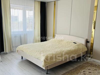 1-комнатная квартира · 32 м² · 3/4 этаж, Сейфуллина 32 — Молдагулова за 18 000 ₸ в Балхаше