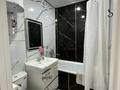 1-комнатная квартира · 32 м² · 3/4 этаж, Сейфуллина 32 — Молдагулова за 18 000 ₸ в Балхаше — фото 10