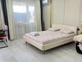 1-комнатная квартира · 32 м² · 3/4 этаж, Сейфуллина 32 — Молдагулова за 18 000 ₸ в Балхаше — фото 11