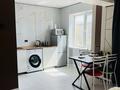 1-комнатная квартира · 32 м² · 3/4 этаж, Сейфуллина 32 — Молдагулова за 18 000 ₸ в Балхаше — фото 3