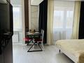 1-комнатная квартира · 32 м² · 3/4 этаж, Сейфуллина 32 — Молдагулова за 18 000 ₸ в Балхаше — фото 4