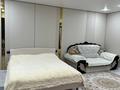 1-комнатная квартира · 32 м² · 3/4 этаж, Сейфуллина 32 — Молдагулова за 18 000 ₸ в Балхаше — фото 6