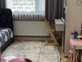 4-комнатная квартира · 100 м² · 12/15 этаж, Толе би 25, 25А, 14, 14/1, 12, 12/2, 12/1 — Лучшее предложение! за 65 млн ₸ в Астане, Нура р-н — фото 4