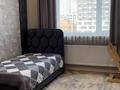4-комнатная квартира · 100 м² · 12/15 этаж, Толе би 25, 25А, 14, 14/1, 12, 12/2, 12/1 — Лучшее предложение! за 65 млн ₸ в Астане, Нура р-н — фото 5