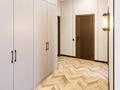 4-комнатная квартира · 100 м² · 12/15 этаж, Толе би 25, 25А, 14, 14/1, 12, 12/2, 12/1 — Лучшее предложение! за 65 млн ₸ в Астане, Нура р-н — фото 8