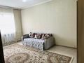 1-комнатная квартира, 44 м², 7/9 этаж, мкр Аксай-5 12 за 24 млн 〒 в Алматы, Ауэзовский р-н — фото 5