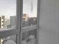 2-комнатная квартира, 52 м², Уральская 45Г за 20 млн 〒 в Костанае — фото 15