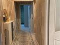 3-комнатная квартира · 77.5 м² · 1/9 этаж, мкр Жетысу-1 — Абая- Момышулы за 51 млн ₸ в Алматы, Ауэзовский р-н — фото 18