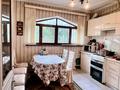 3-комнатная квартира · 77.5 м² · 1/9 этаж, мкр Жетысу-1 — Абая- Момышулы за 51 млн ₸ в Алматы, Ауэзовский р-н — фото 6