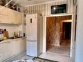 3-комнатная квартира · 77.5 м² · 1/9 этаж, мкр Жетысу-1 — Абая- Момышулы за 51 млн ₸ в Алматы, Ауэзовский р-н — фото 7