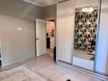 3-комнатная квартира · 77.5 м² · 1/9 этаж, мкр Жетысу-1 — Абая- Момышулы за 51 млн ₸ в Алматы, Ауэзовский р-н — фото 10