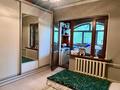 3-комнатная квартира · 77.5 м² · 1/9 этаж, мкр Жетысу-1 — Абая- Момышулы за 51 млн ₸ в Алматы, Ауэзовский р-н — фото 12