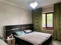 3-комнатная квартира · 77.5 м² · 1/9 этаж, мкр Жетысу-1 — Абая- Момышулы за 51 млн ₸ в Алматы, Ауэзовский р-н — фото 13