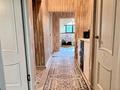 3-комнатная квартира · 77.5 м² · 1/9 этаж, мкр Жетысу-1 — Абая- Момышулы за 51 млн ₸ в Алматы, Ауэзовский р-н — фото 16
