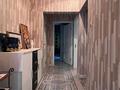 3-комнатная квартира · 77.5 м² · 1/9 этаж, мкр Жетысу-1 — Абая- Момышулы за 51 млн ₸ в Алматы, Ауэзовский р-н — фото 19