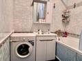 3-комнатная квартира · 77.5 м² · 1/9 этаж, мкр Жетысу-1 — Абая- Момышулы за 51 млн ₸ в Алматы, Ауэзовский р-н — фото 20
