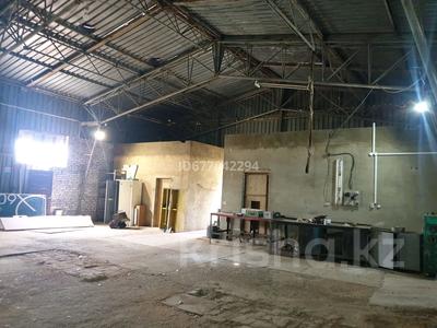 Промбаза · 1.3 га, ул. Промзона 143 — ул. Завотская за 570 000 ₸ в Аксае