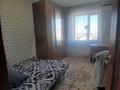 2-комнатная квартира · 51 м² · 9/9 этаж, мкр Жилгородок, Есет-батыра 13 — Абубакир кердери за 14.5 млн ₸ в Актобе — фото 3