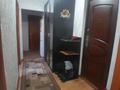 2-комнатная квартира · 51 м² · 9/9 этаж, мкр Жилгородок, Есет-батыра 13 — Абубакир кердери за 14.5 млн ₸ в Актобе — фото 4