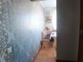 2-комнатная квартира · 51 м² · 9/9 этаж, мкр Жилгородок, Есет-батыра 13 — Абубакир кердери за 14.5 млн ₸ в Актобе — фото 5