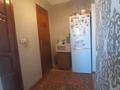 2-комнатная квартира · 51 м² · 9/9 этаж, мкр Жилгородок, Есет-батыра 13 — Абубакир кердери за 14.5 млн ₸ в Актобе — фото 6