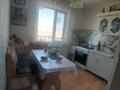 2-комнатная квартира · 51 м² · 9/9 этаж, мкр Жилгородок, Есет-батыра 13 — Абубакир кердери за 14.5 млн ₸ в Актобе — фото 7
