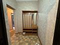 2-комнатная квартира · 52.6 м² · 5/9 этаж, Толе би 284 — Тлендиева за 34 млн ₸ в Алматы, Алмалинский р-н — фото 2