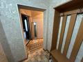 2-комнатная квартира · 52.6 м² · 5/9 этаж, Толе би 284 — Тлендиева за 34 млн ₸ в Алматы, Алмалинский р-н — фото 4
