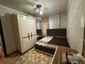 2-комнатная квартира · 52.6 м² · 5/9 этаж, Толе би 284 — Тлендиева за 34 млн ₸ в Алматы, Алмалинский р-н — фото 6