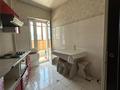 2-комнатная квартира · 52.6 м² · 5/9 этаж, Толе би 284 — Тлендиева за 34 млн ₸ в Алматы, Алмалинский р-н — фото 7