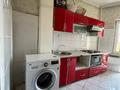 2-комнатная квартира · 52.6 м² · 5/9 этаж, Толе би 284 — Тлендиева за 34 млн ₸ в Алматы, Алмалинский р-н — фото 8