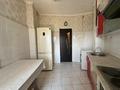 2-комнатная квартира · 52.6 м² · 5/9 этаж, Толе би 284 — Тлендиева за 34 млн ₸ в Алматы, Алмалинский р-н — фото 9