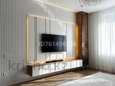 Продажа квартир в Павлодарской обл.: 3-комнатная квартира · 95 м² · 3/10 этаж, Ак.Сатпаева 350/4 за 75 млн 〒 3-комнатная квартира · 95 м² · 3/10 этаж, Ак.Сатпаева 350/4 за 75 млн 〒 в Павлодаре