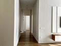 3-комнатная квартира · 95 м² · 3/10 этаж, Ак.Сатпаева 350/4 за 75 млн 〒 в Павлодаре — фото 3