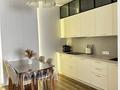 3-комнатная квартира · 95 м² · 3/10 этаж, Ак.Сатпаева 350/4 за 75 млн 〒 в Павлодаре — фото 5