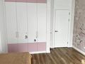 3-комнатная квартира · 95 м² · 3/10 этаж, Ак.Сатпаева 350/4 за 75 млн 〒 в Павлодаре — фото 7