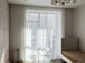 3-комнатная квартира · 95 м² · 3/10 этаж, Ак.Сатпаева 350/4 за 75 млн 〒 в Павлодаре — фото 8