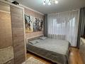 3-бөлмелі пәтер · 68.1 м² · 8/9 қабат, Камзина 68, бағасы: 30.5 млн ₸ в Павлодаре — фото 10