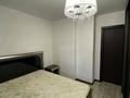 3-комнатная квартира · 68.7 м² · 4/14 этаж, Женис 26а за 32 млн ₸ в Астане, Сарыарка р-н — фото 3